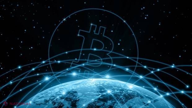 Se SCHIMBĂ lumea: primul operator de plăţi bitcoin licenţiat în UE. Japonia recunoaşte monedele virtuale ca similare cu banii
