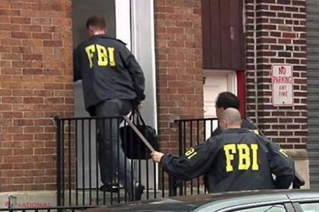 FBI a dejucat mai multe comploturi teroriste ale grupării Stat Islamic de Ziua Independenţei