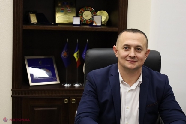 Dosar cu „barbă” de 25 de ani, rezolvat de Procuratura din Găgăuzia: 14 episoade de tâlhărie și două episoade de omor. Care este soarta cauzei penale „Găgăuzia Land”