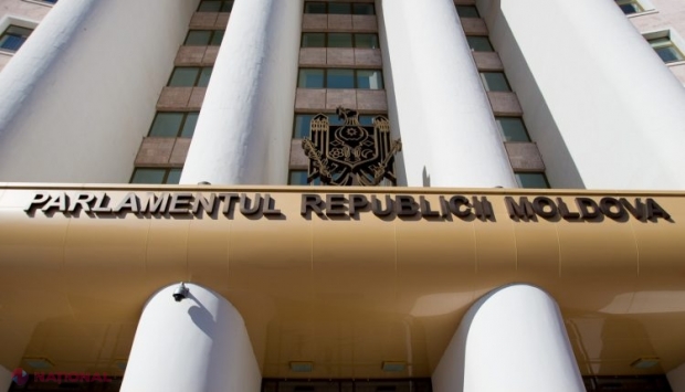 Coraportorii APCE, vizită la Chișinău: Pregătirea alegerilor prezidențiale și a referendumului constituțional, implementarea votului prin corespondență, imixtiunea străină sau progresul reformei justiției, printre subiectele documentate