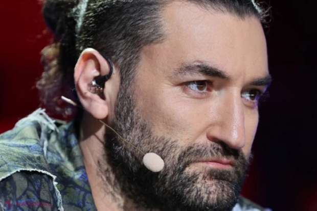 Ce a făcut omul de afaceri Smiley în anii pandemiei: Ce venituri au avut firmele la care e asociat Andrei Maria