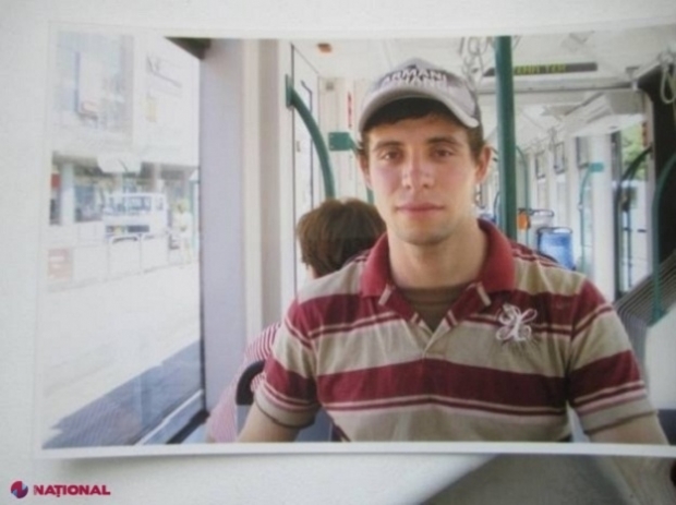 CSJ pune punct în cazul fostului judecător Iurie Obadă, demis pentru „incompetență profesională gravă și evidentă”: A dispus reținerea lui Brăguță, care a murit în detenție