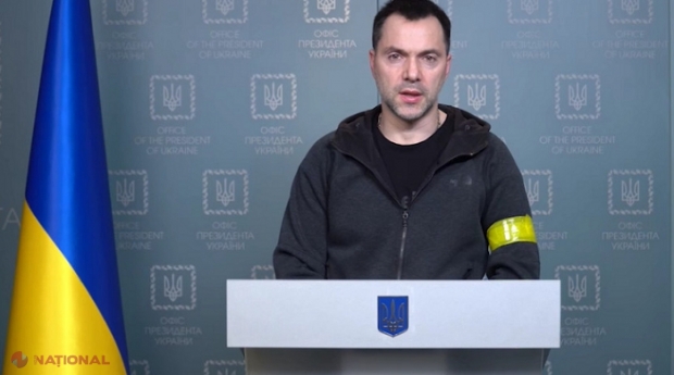 Ucraina ar putea lansa o contraofensivă împotriva Rusiei în luna iunie, dar are nevoie de mai multe arme