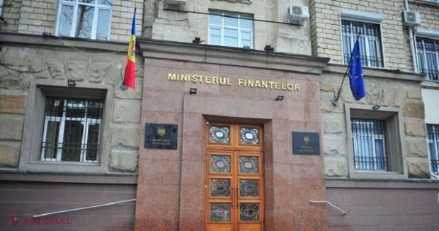 OFICIAL // Câți bani au fost recuperați, de fapt, de la cele trei bănci implicate în jaful bancar: Suma anunțată de Igor Dodon, de aproape trei ori mai mică. Veaceslav Negruță: „Minciuni dodonate”