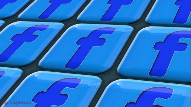 Nu mai da „Like” pe Facebook. Motivul? Nu te gândeai la așa ceva. Ce se întâmplă în creierul tău