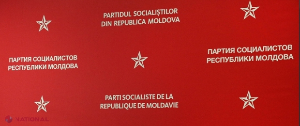 Socialiștii afirmă că majoritatea parlamentară ar avea astăzi mai mult de 54 de deputați și îi cer Maiei Sandu să reia discuțiile cu fracțiunile parlamentare în vederea desemnării unui candidat la funcția de premier: „Pot să fie câteva candidaturi”