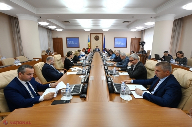 Măsuri sporite privind respectarea cerințelor în construcții. Investitorii vor fi obligați să includă în comisiile de recepție și un reprezentant al INST