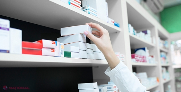 UE crează un stoc de medicamente şi echipamente destinate urgenţelor nucleare, bacteriologice şi chimice, în contextul războiului din Ucraina