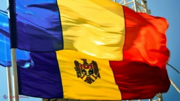 R. Moldova, cel mai mare BENEFICIAR de fonduri europene din vecinătatea estică, iar România rămâne principalul partener pentru Chișinău