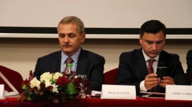 Principalul partid de la guvernare din România se RUPE? 30 de primari au semnat o DECLARAȚIE publică: „De astăzi nu ne mai reprezintă”