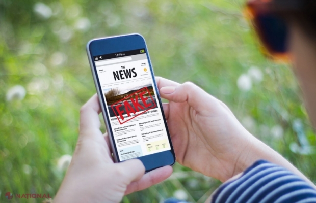 COVID-19: Parlamentul European înființează o comisie specială pentru lupta împotriva dezinformării și a știrilor false dinspre Rusia și China