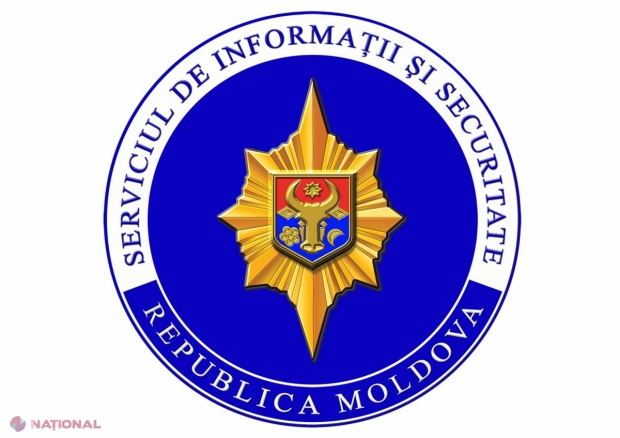Maia Sandu a semnat DECRETUL: SIS are un nou vicedirector