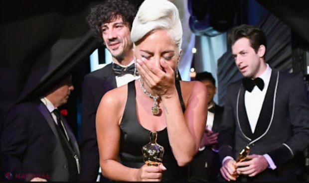Dezvăluiri CUTREMURĂTOARE făcute de Lady Gaga: „Cum să explic oamenilor că am privilegii, bani și putere, dar că mă simt groaznic?