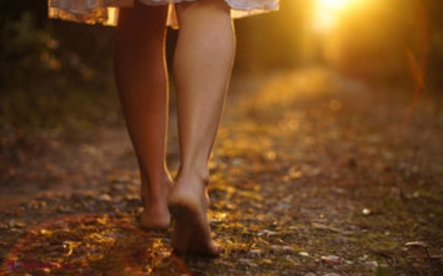 Cele ZECE lecții importante pe care majoritatea dintre noi le învață prea târziu în viață