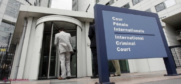 Criminalii din R. Moldova, dați pe mâna Curții Penale Internaționale: Codul de procedură penală urmează a fi modificat