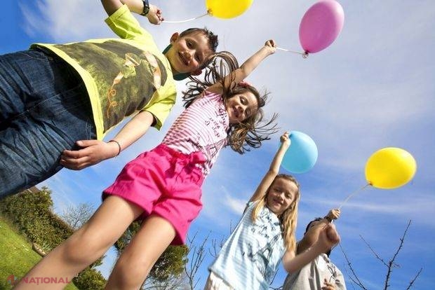 Emiratele Arabe Unite vor avea un Minister al FERICIRII și al TOLERANȚEI