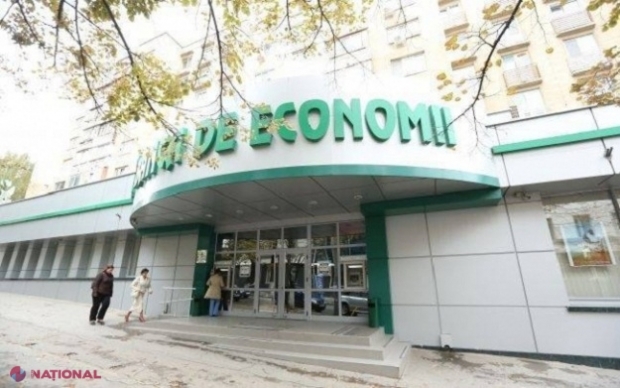 DOC // Ministerul Finanțelor arată că autoritățile au recuperat aproape 1,7 miliarde de lei din frauda bancară, până la 1 decembrie 2018