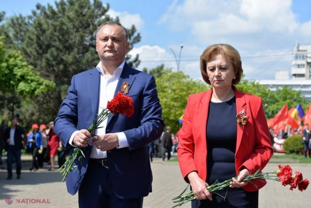 Socialiștii vorbesc despre „planurile de EXPANSIUNE” ale Bucureștiului și de scenariul „unioniștilor RĂZBUNĂTORI”: „Să fie declarat persona non grata”