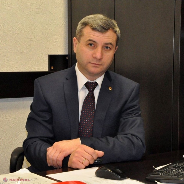 Socialiștii infirmă că s-ar împotrivi să îndeplinească CONDIȚIONALITĂȚILE impuse de UE pentru debursarea celor 30 de milioane de euro: „Ajutorul extern nu trebuie să fie politizat, ci direcționat pentru a face viața oamenilor mai bună”