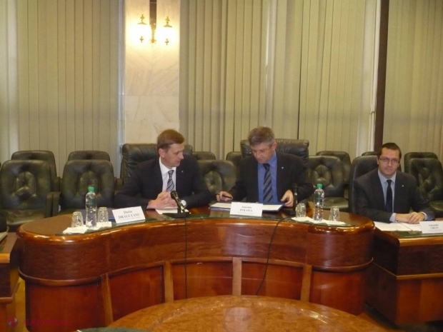 BNM îndeamnă migranții să transfere bani acasă doar prin sistemul bancar și să nu-i păstreze „sub saltea”