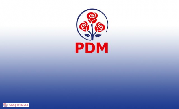 PD condamnă campaniile de DENIGRARE. „Prin astfel de acțiuni toată lumea are de pierdut - atât autorii, cât și victimele”