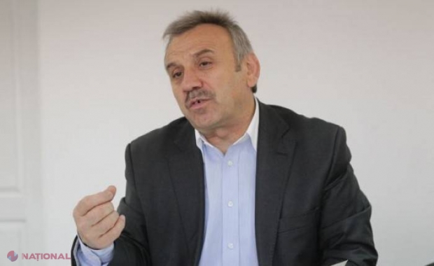 API // CNI cu VAZ-uri nedeclarate