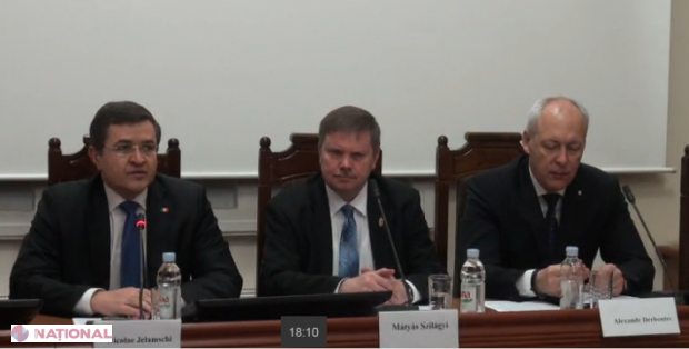 Donație de medicamente pentru pacienții din localitățile rurale. Cine vor fi beneficiarii?