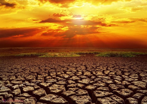 Avertismentul ONU: Pământul ar putea deveni un „iad nelocuibil” din cauza schimbărilor climatice și a pandemiei de COVID-19