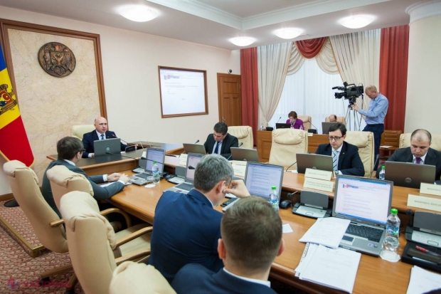 Guvernul speră să mai obțină 100 de milioane de euro de la UE: Ce condiții ar putea pune Bruxellesul