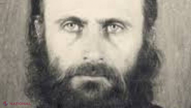 PROFEŢIE ÎNGROZITOARE: „Se va ridica de la Răsărit un popor fără cruce. Se va bea sânge de om