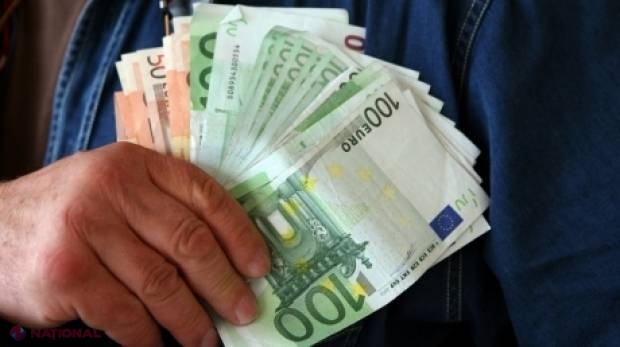 Se caută cetățeni cu pașaport românesc în străinătate. Care sunt joburile puse la bătaie de nemţi, spanioli şi norvegieni