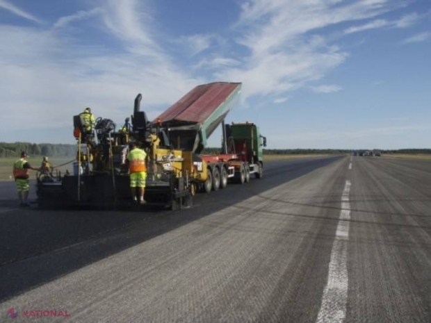 Anunțul Ambasadei: Ucraina caută agenți economici din R. Moldova!