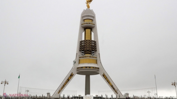 Cel mai scump oraș din lume pentru expați este într-o țară la care nu s-ar fi gândit nimeni. Top 10 orașe după costul de trai