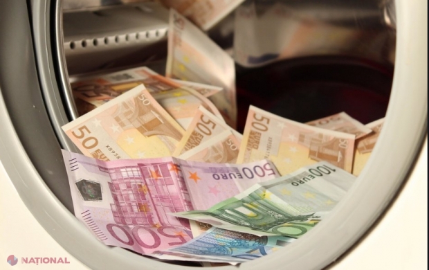 Raportul Comisiei Laundromat: Inga Grigoriu a explicat cum au fost spălate 22 de miliarde de dolari din Rusia prin intermediul Republicii Moldova. Platon, Plahotniuc și Șor printre cei implicați