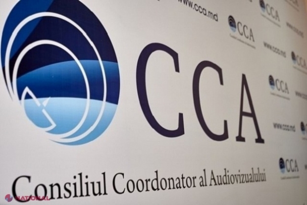 DOC // Șeful CCA și cel de la Consiliul Concurenței ar putea fi DEMIȘI: Numărul de membri ai acestori instituții, REDUS 