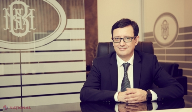 Guvernatorul BNM: Rata anuală a inflației va crește rapid până în primă jumătate a anului viitor