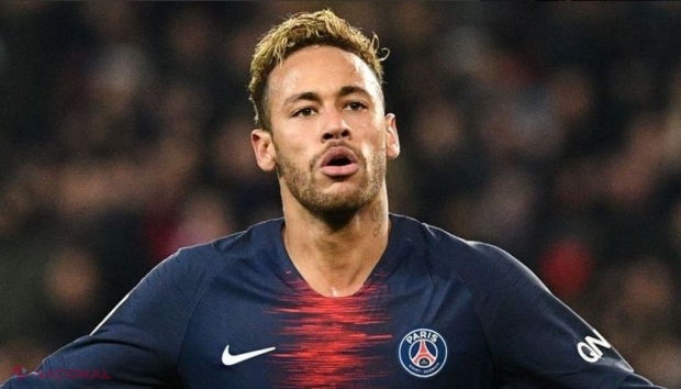 Merită Neymar cele 222 de milioane de euro? „S-au AMORTIZAT demult! În doar o oră au vândut tricouri cu el în valoare de cinci milioane”