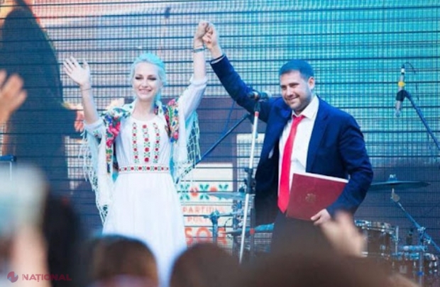 Ilan Șor, GARANȚII pentru locuitorii din Bălți: „Din 21 noiembrie, problemele voastre vor deveni problemele mele. Bălțiul va avea AEROPORT, o infrastructură de invidiat, programe sociale, grădinițe și școli moderne etc”. De unde va lua BANI