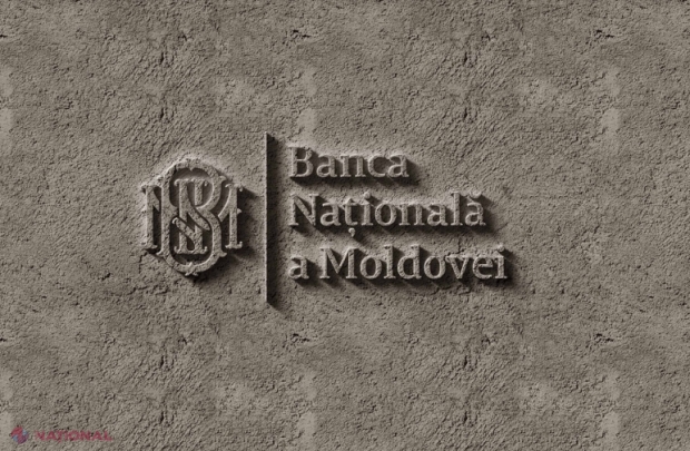 Reacția BNM la perchezițiile din instituție în dosarul jafului bancar: „Acești colegi au dat dovadă de profesionalism și dedicație” 