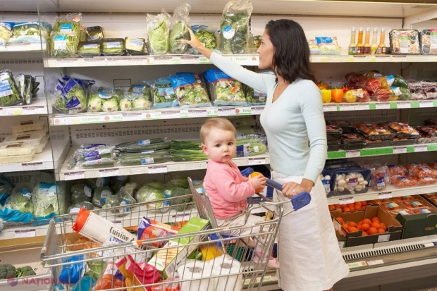 Un proiect, lansat astăzi în R. Moldova: „În condițiile actuale, este CEL MAI IMPORTANT”