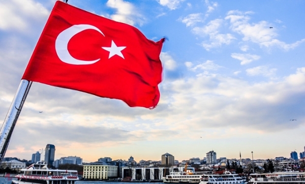 Turcia informează NATO că Suedia nu va putea adera cu ocazia reuniunii ministeriale de săptămâna viitoare