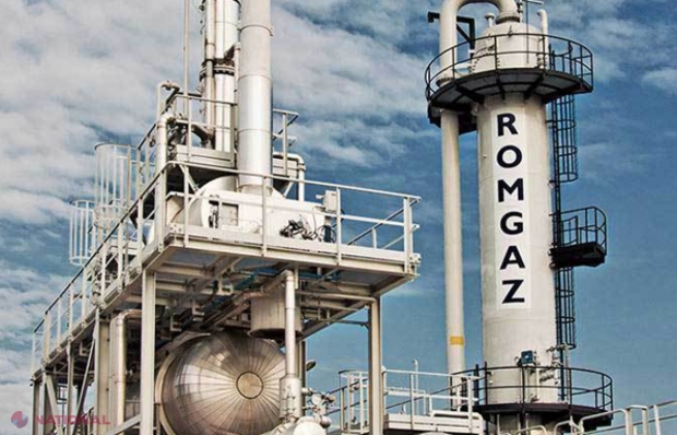 Oamenii Kremlinului, REVOLTAȚI de faptul că R. Moldova NU mai este dependentă energetic de Rusia: „Pe piața internă a fost atrasă compania Romgaz, iar filialele Moldovagaz sunt supuse unor atacuri”