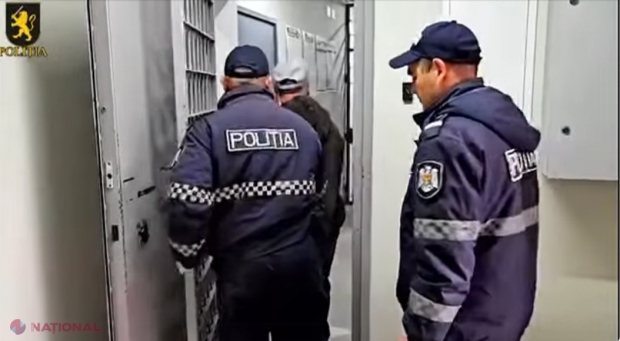 VIDEO // Mai mulți lideri ai „organizației criminale Șor” au fost reținuți în dosarul privind coruperea electorală: Oamenii legii au inițiat procedurile de confiscare a mijloacelor de transport și altor bunuri de lux care aparțin suspecților