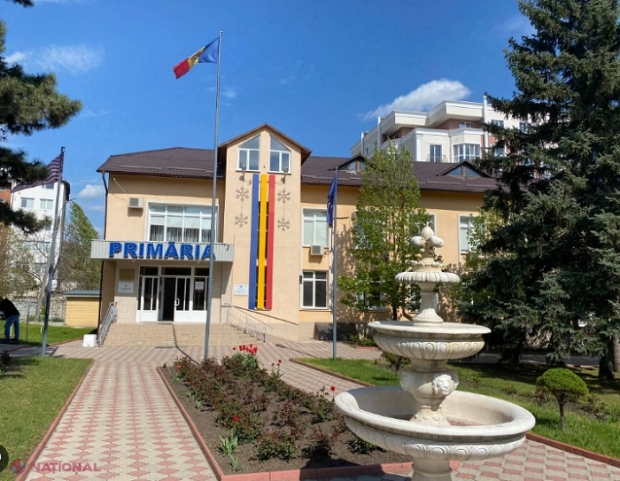 NOU // Secretarii consiliilor locale vor putea elibera extrase din registrul actelor notariale