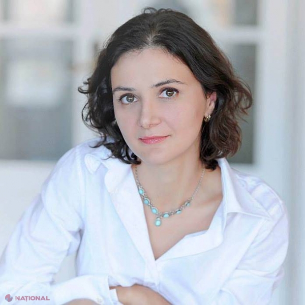 Specialiști: Mersul pe jos îți menține creierul tânăr