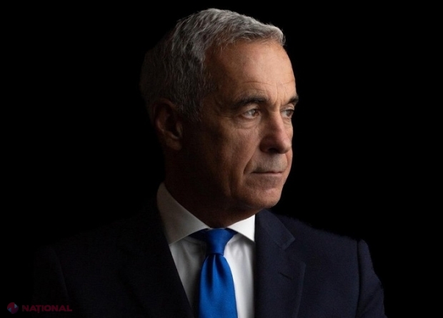 Presa internațională despre prezidențialele din România: Un populist de extremă dreapta surprinde la scrutinul din România