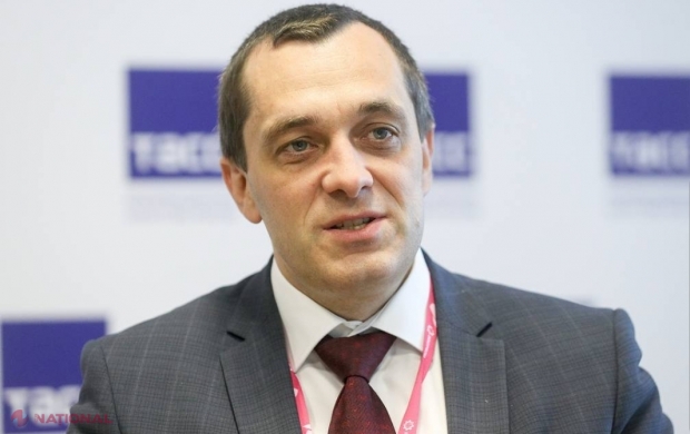 Un nou DECES învăluit de mister în anturajul lui Putin. Bărbatul a fost găsit mort în pivnița unui șaman din Moscova