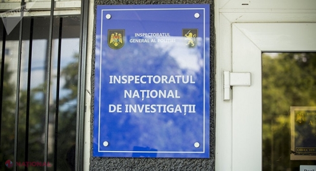 PERCHEZIȚII // Șef din POLIȚIE cu avere uriașă: Casă într-o suburbie a Chișinăului, două apartamente, două parcări, peste 50 de loturi agricole și două mașini. REȚINUT și cercetat penal pentru îmbogățire ilicită