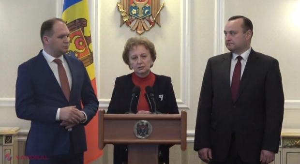 PSRM s-a întrunit în ȘEDINȚĂ, dar NU a decis nimic. Socialiștii vor să identifice soluții pentru GUVERNAREA R. Moldova, însă NU cu orice preț