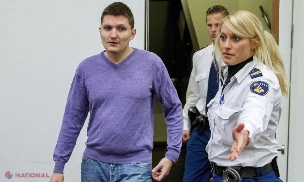 Moscova acuză Washingtonul că răpeşte cetăţeni ruşi